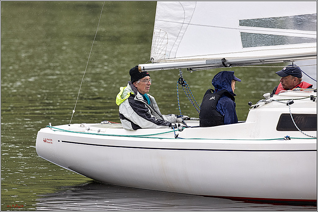 Klenkes-  Printenregatta 2023, 06.05.2023